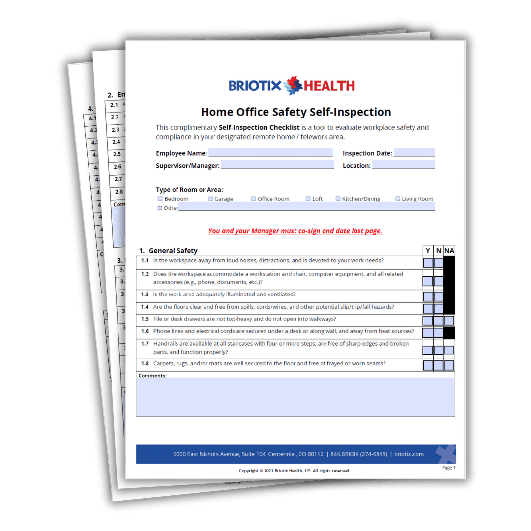 download-your-home-office-safety-self-inspection-checklist